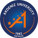 university of  Akdeniz University